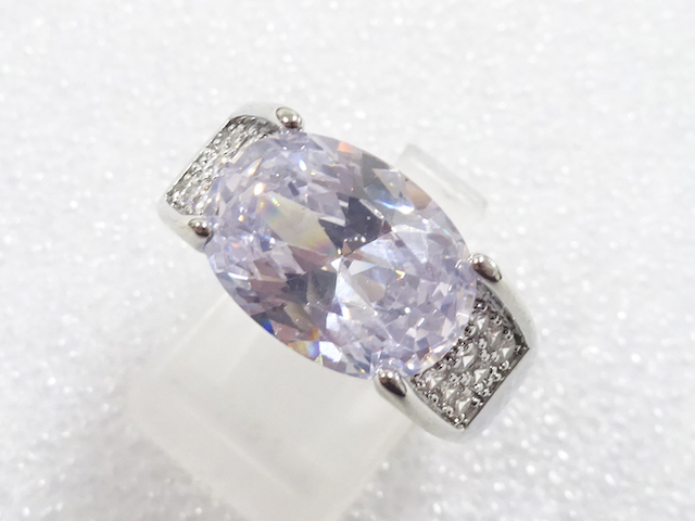 Japanese Kimono / Antique Accessories Metal